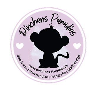 Dinchens Paradies